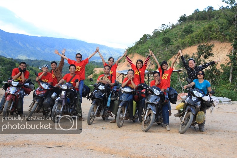 IMG_3938_zpse6127fea.jpg