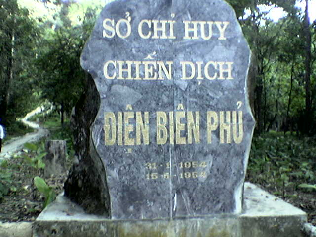 423481fec888003b.jpg