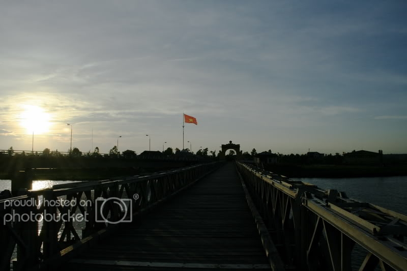 _MG_7317.jpg