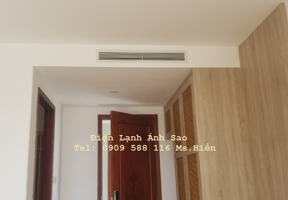 may%20lanh%20giau%20tran%20noi%20ong%20gio.jpg