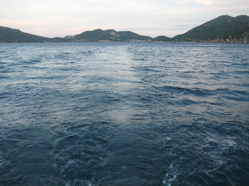 6998157970_172ff88404_c.jpg