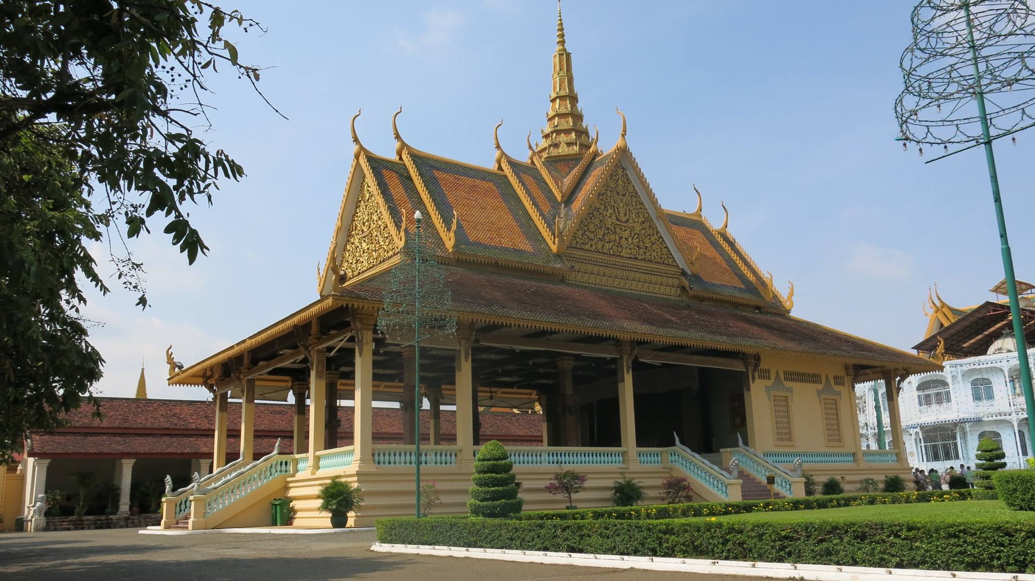 gTGI3Cr.jpg