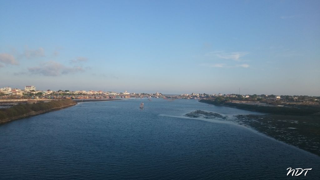 DSC_3935.jpg