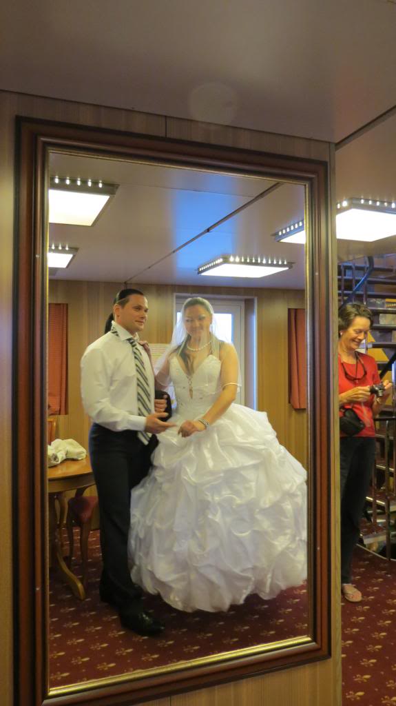 IMG_9232_zpsad3295c8.jpg