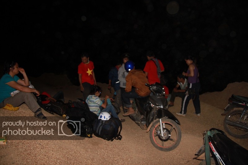 IMG_4121_zps2722834f.jpg