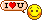 iloveu.gif