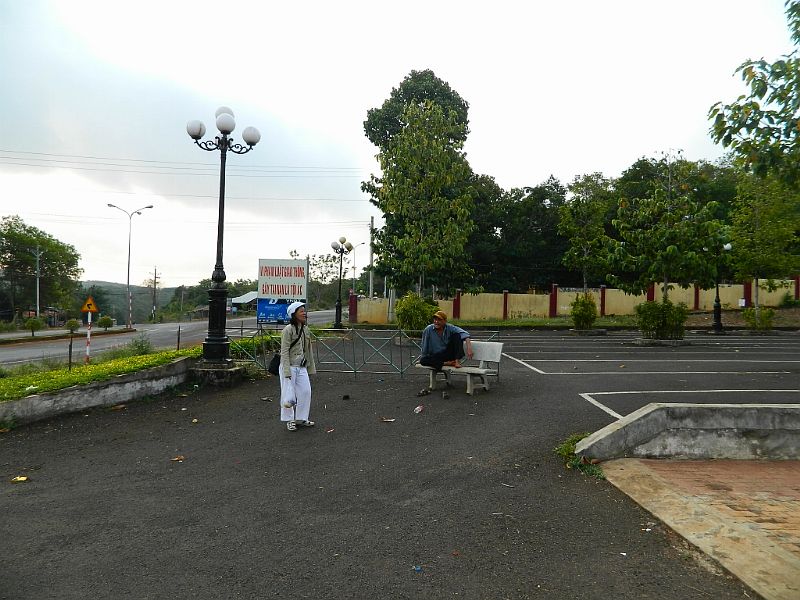 DSCN3672.jpg