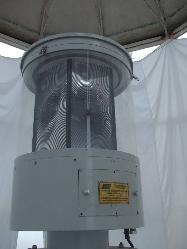 DSCF6412-1.jpg