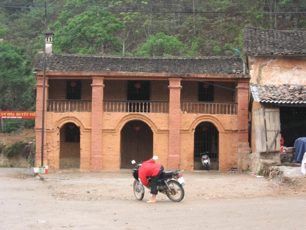 IMG_0152.jpg