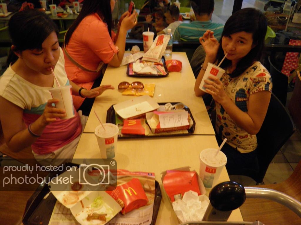 PA140959.jpg