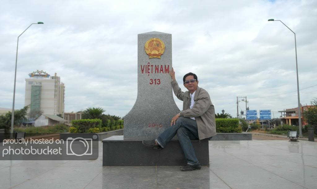 PMT_5339.jpg