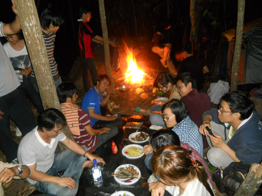 DSCN2354.jpg