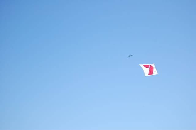 DSC_0621.jpg