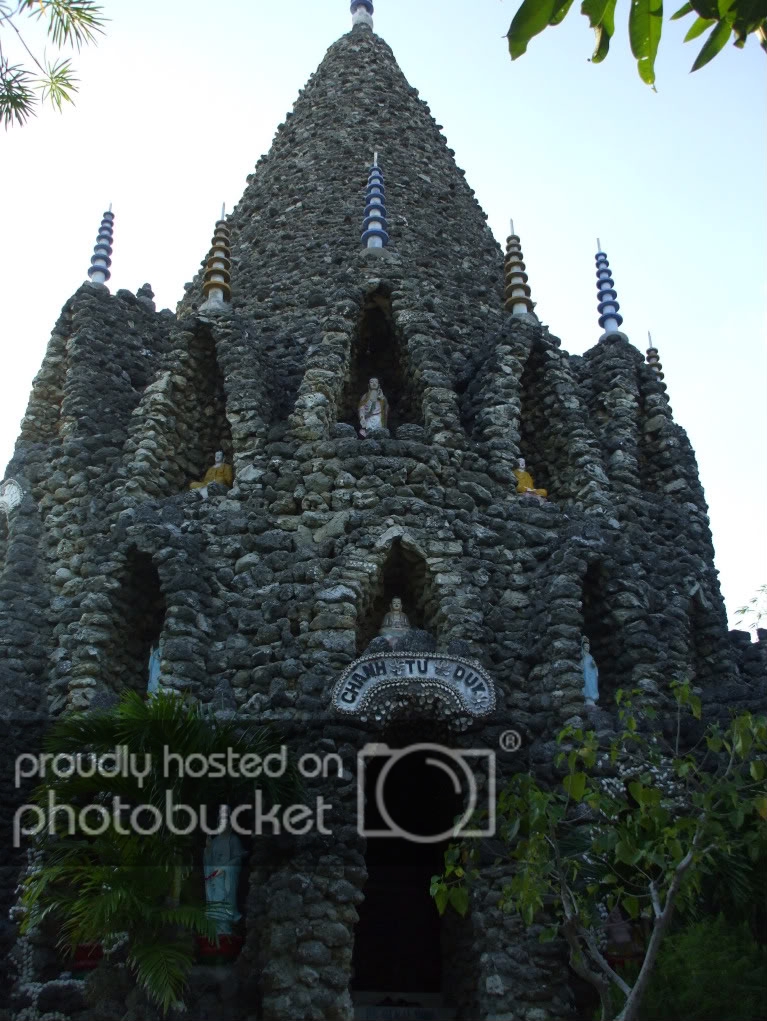 DSCF40521.jpg
