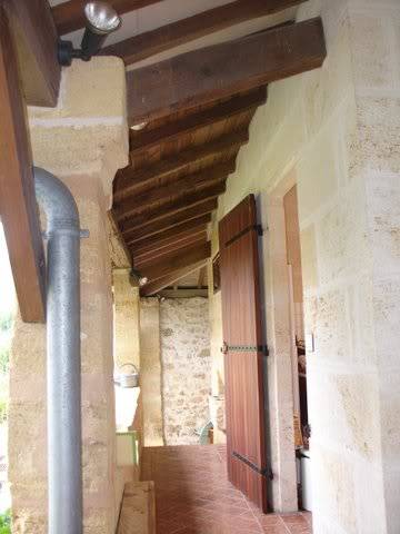 Guesthouse76.jpg