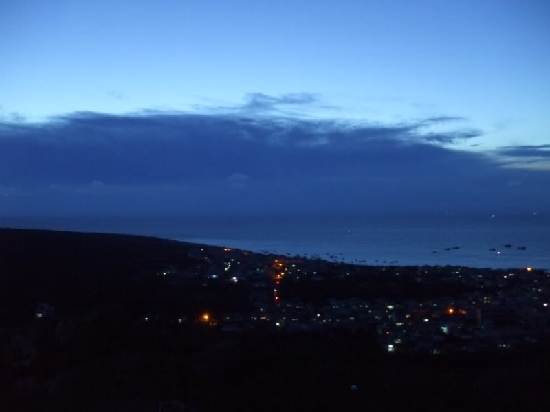 DSCF7672.jpg