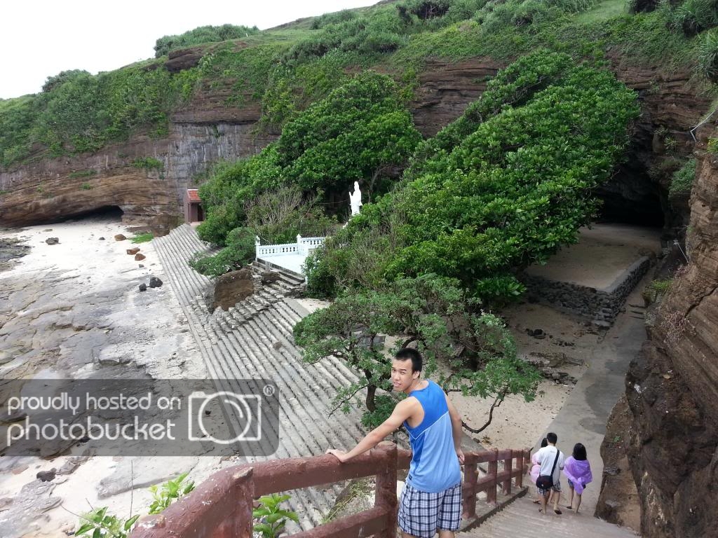 2013-08-06155612_zps7a2f48bf.jpg