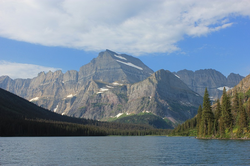 7163047586_8ea1e99929_b.jpg
