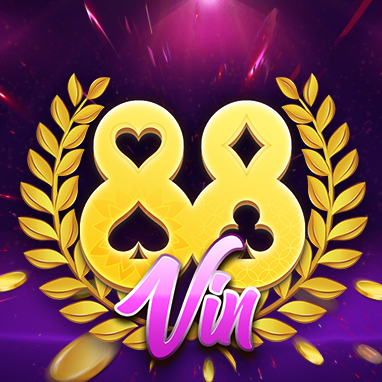 Hướng Dẫn Tải W88 Vin APK - Trải Nghiệm Cổng Game Quốc Tế Chất Lượng