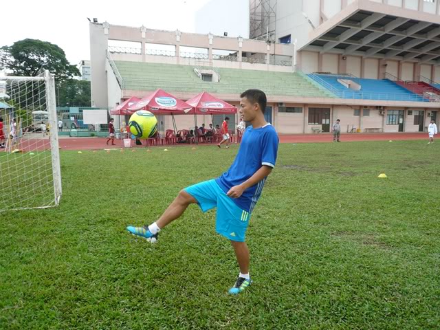 P1090076.jpg