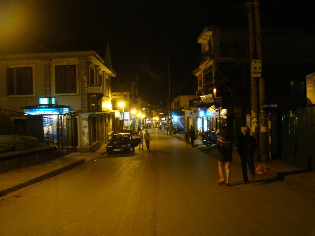DSC09432.jpg