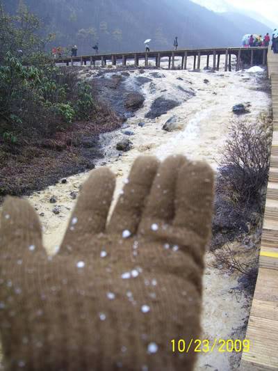 hoanglong77.jpg