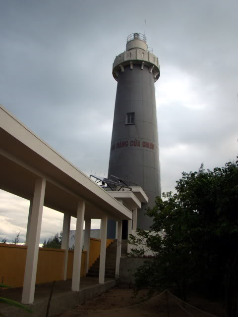 DSC03450.jpg