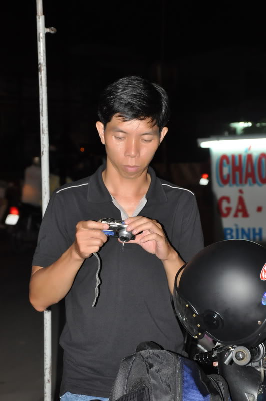 DSC_3675_resize.jpg