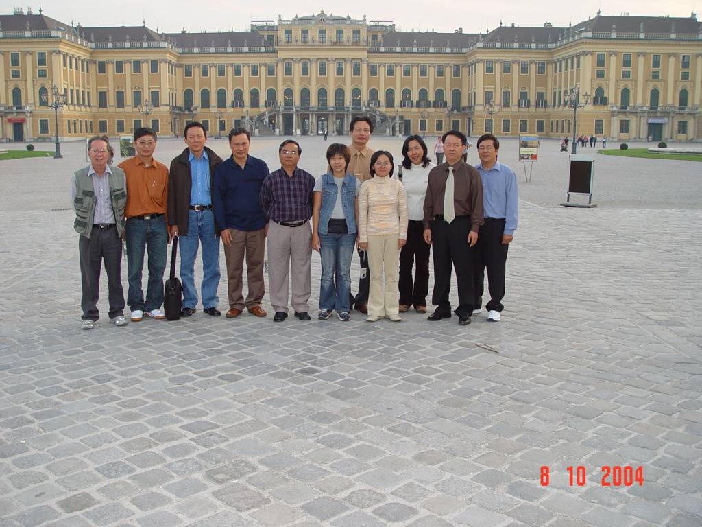 DSC04587_zps4e2a4873.jpg