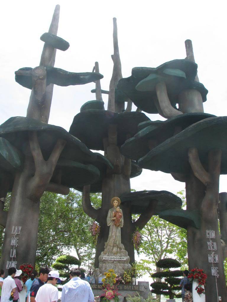 IMG_0531_zpsa10f1330.jpg