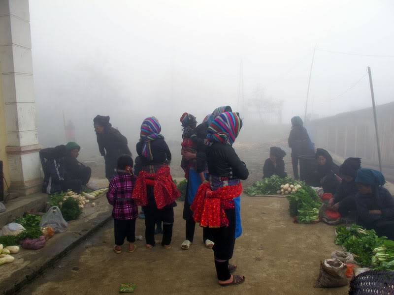 HongNgai2011253.jpg
