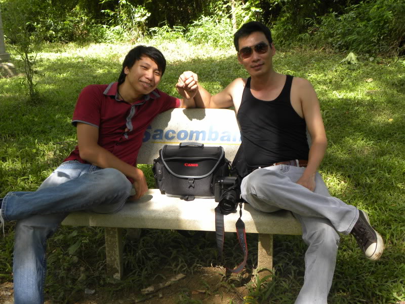 DSCN6973.jpg