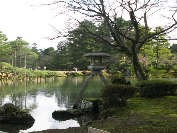 IMG_1916_resize.jpg