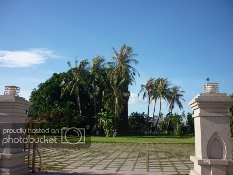 P1000237800x600.jpg