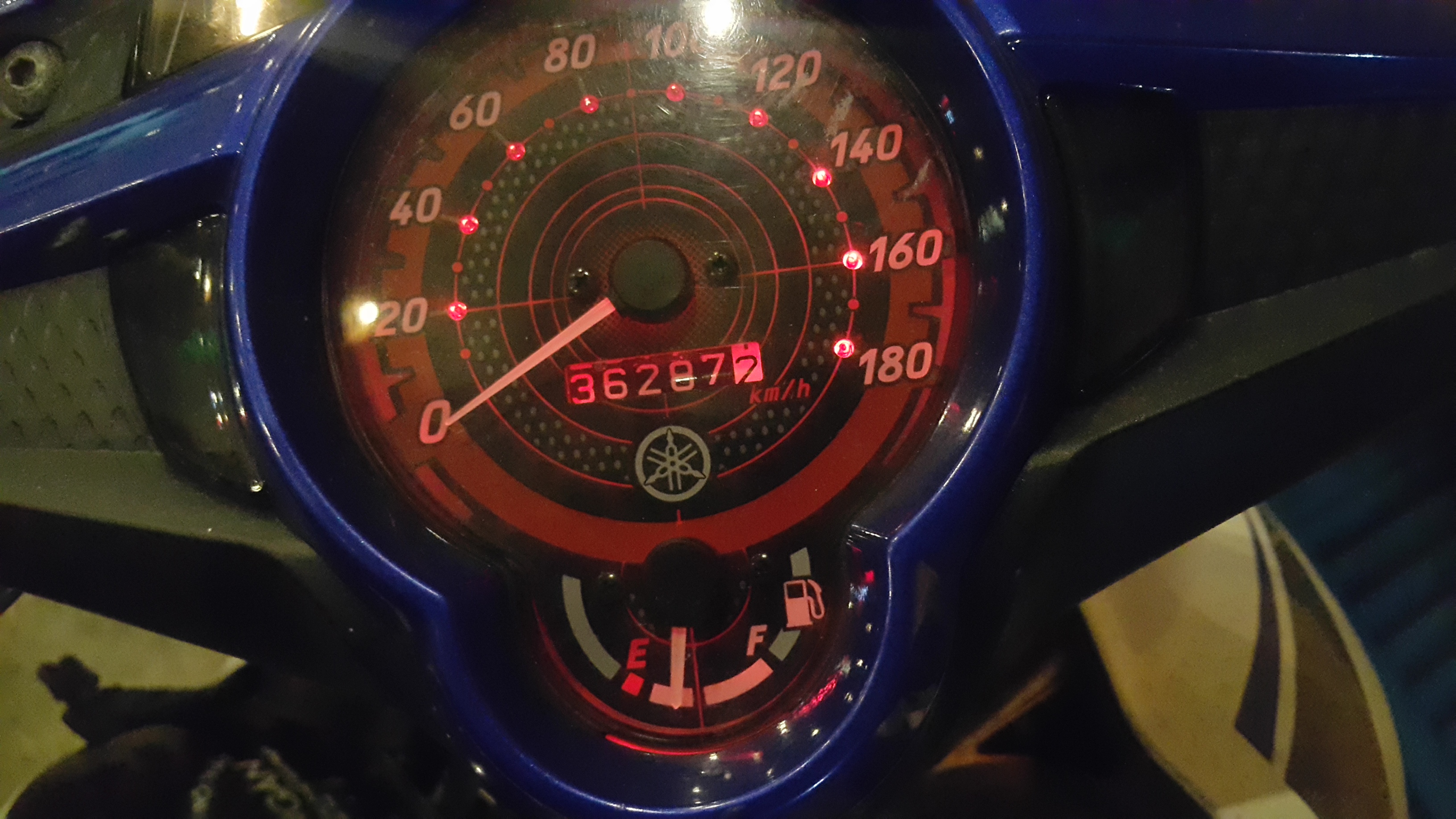 20170616_214553.jpg