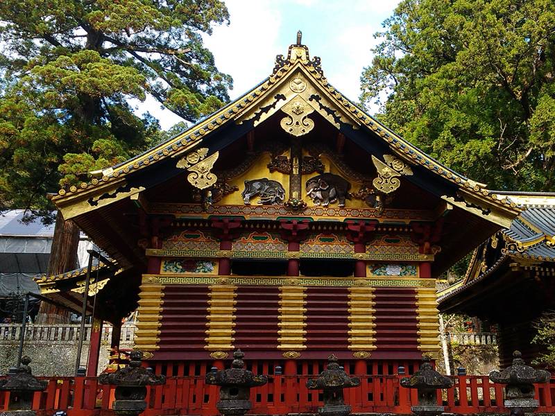 nikko19.jpg