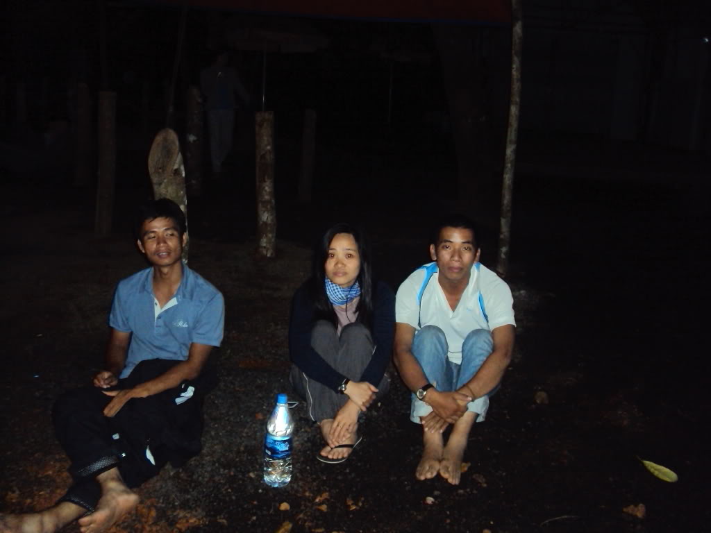 DSC01543.jpg