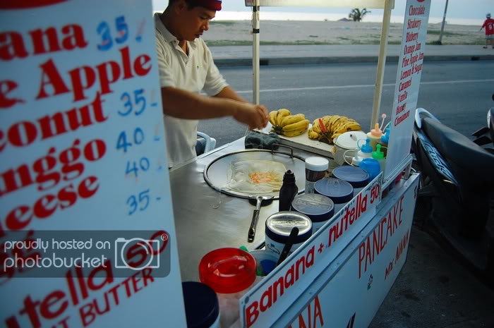 DSC_6628_resize-1.jpg