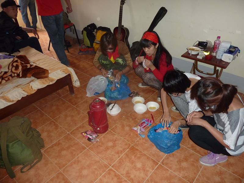 P1090956.jpg