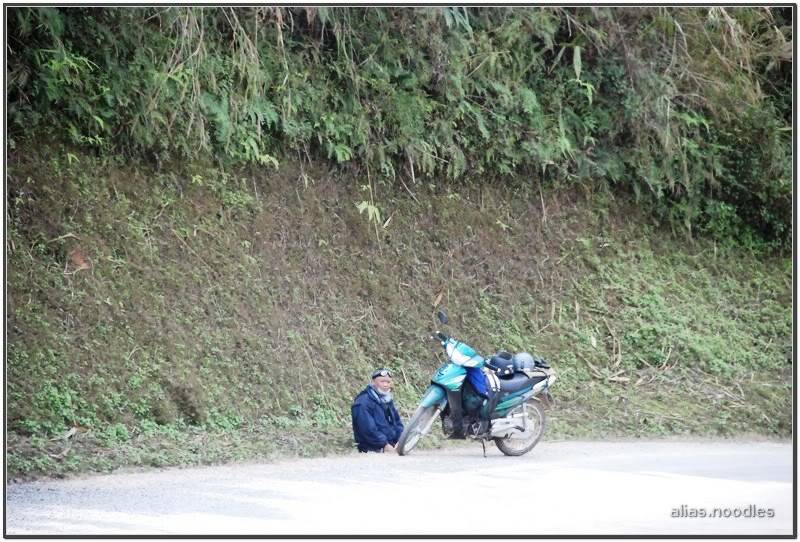 Lao_5_2009_0146.jpg