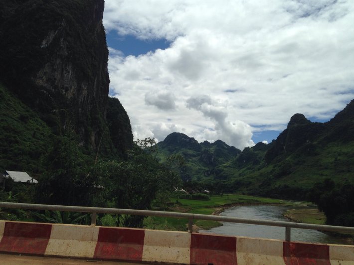 image-jpg.131637