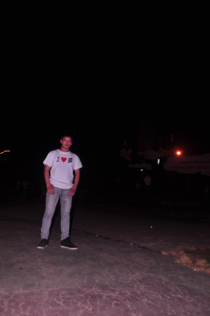 DSC_0108.jpg