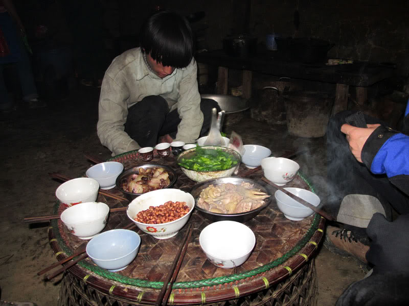 HongNgai2011655.jpg