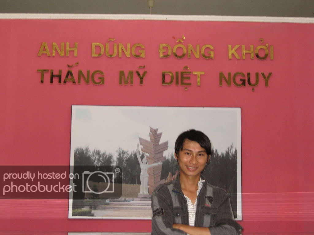 TrVinh043.jpg