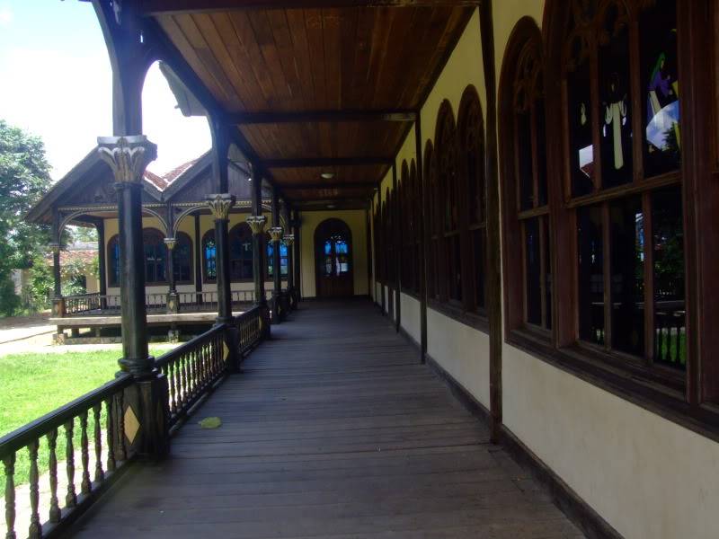 DSCF3231.jpg