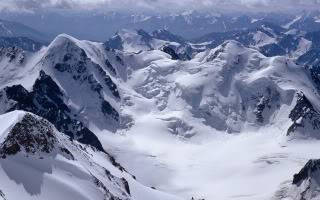 AltaiMountain-832193.jpg