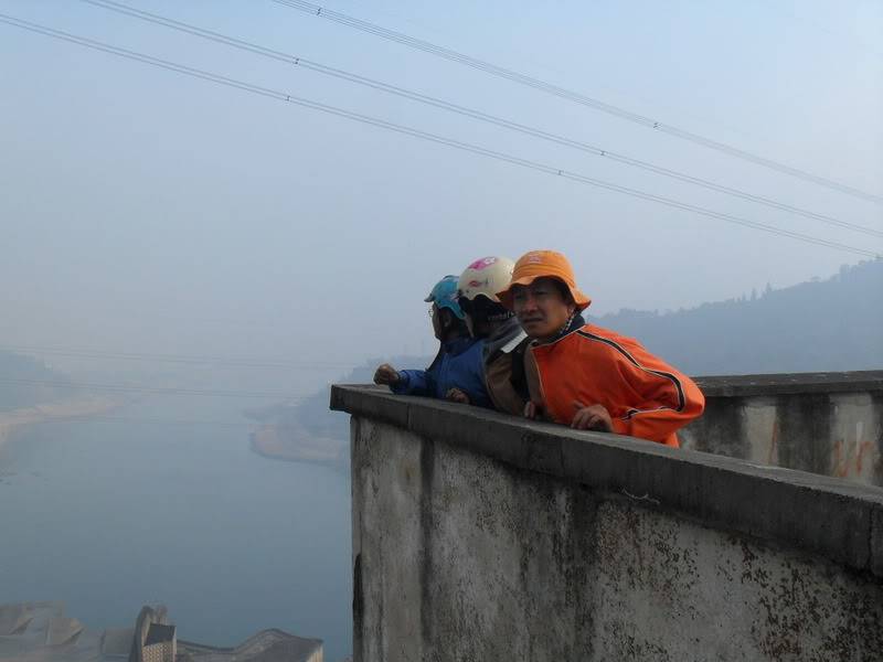 SDC11336.jpg
