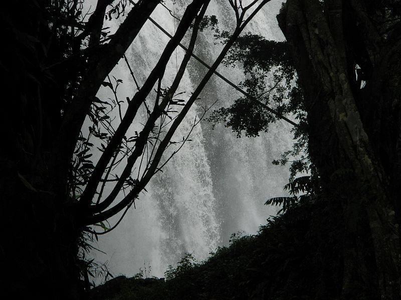 DSCN1756.jpg