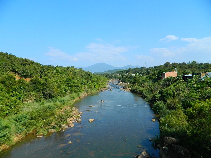DSCN3088.jpg