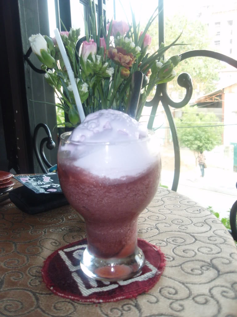 P1011639.jpg